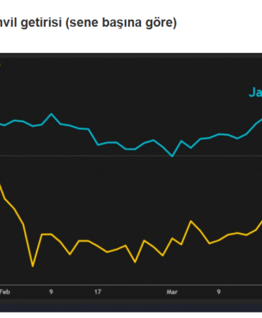 bitcoin-japon-gov-bonds.png