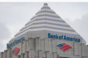 bofa.png