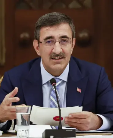 cevdet-yilmaz.webp.webp