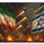 iran-israel.png