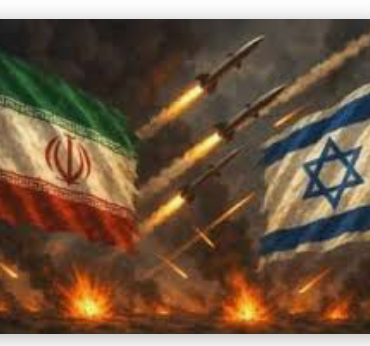 iran-israel.png