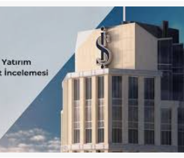 is-yatirim.png
