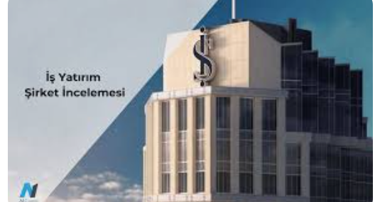 is-yatirim.png