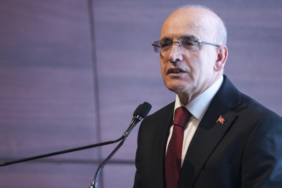 mehmet-simsek-1.png