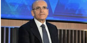 mehmet-simsek2.png