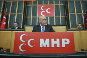 mhp-bahceli.png