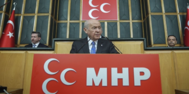 mhp-bahceli.png