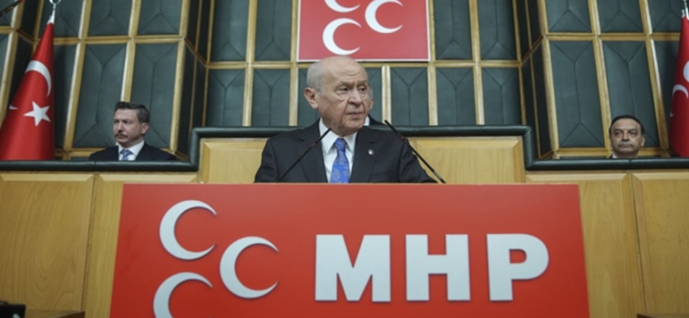 mhp-bahceli.png