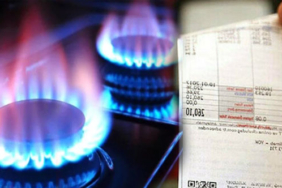 natural-gas-prices.jpg