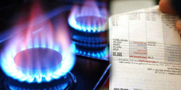 natural-gas-prices.jpg