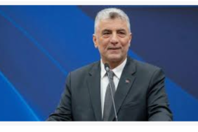 omer-bolat.png