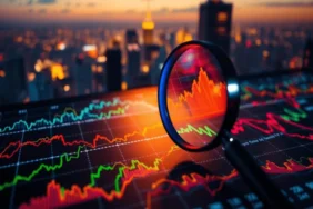 producer-price-index.webp.webp