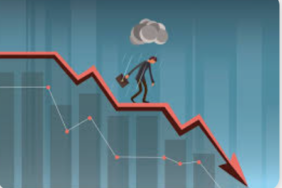 recession.png
