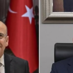 simsek-karahan.png