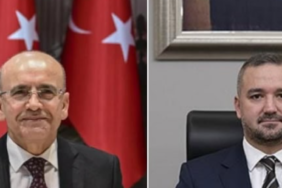 simsek-karahan.png