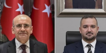 simsek-karahan.png