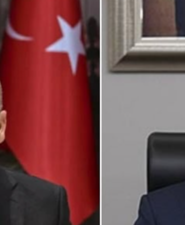 simsek-karahan.png