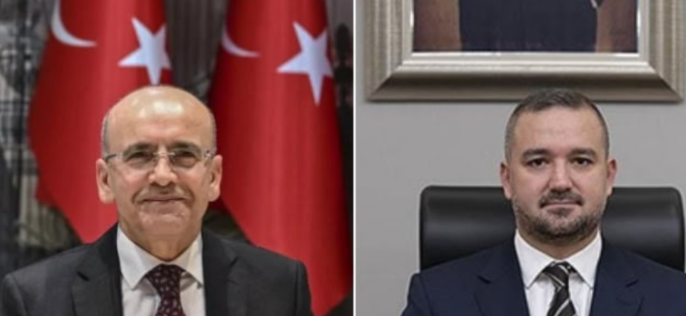 simsek-karahan.png