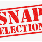 snap-election.png