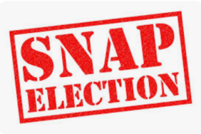 snap-election.png