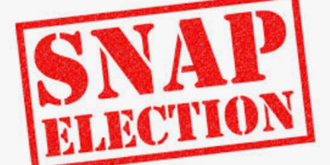 snap-election.png