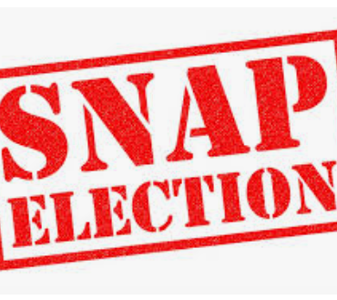 snap-election.png