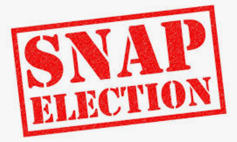 snap-election.png