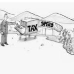 tax-spend.png