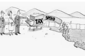 tax-spend.png