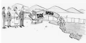 tax-spend.png