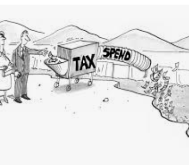 tax-spend.png