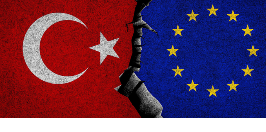 tr-eu-safe.png