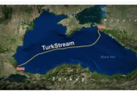 turkstream.png