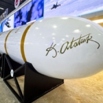 Yildirimhan-Hypersonic-Missile.jpg