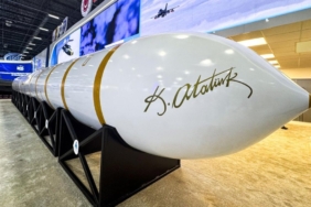 Yildirimhan-Hypersonic-Missile.jpg