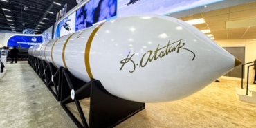 Yildirimhan-Hypersonic-Missile.jpg