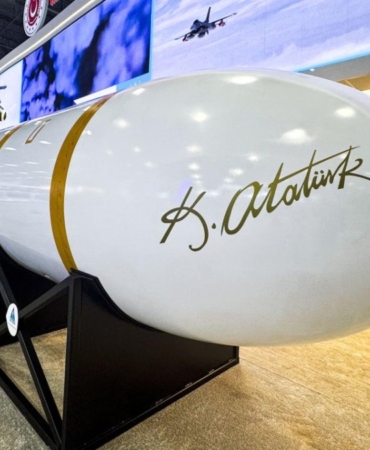Yildirimhan-Hypersonic-Missile.jpg