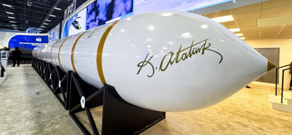 Yildirimhan-Hypersonic-Missile.jpg