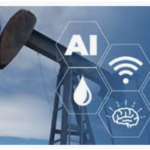 ai-oil.png