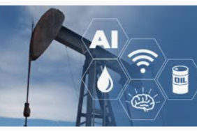 ai-oil.png