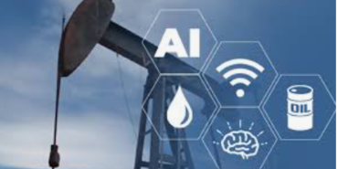 ai-oil.png