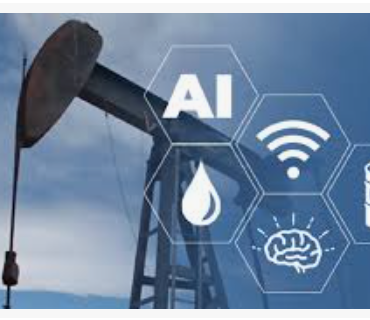 ai-oil.png