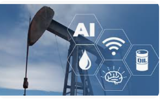 ai-oil.png