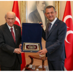bahceli-ozel.png