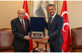 bahceli-ozel.png