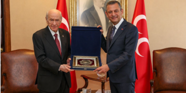 bahceli-ozel.png