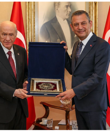 bahceli-ozel.png