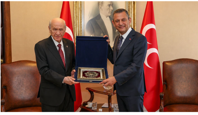 bahceli-ozel.png
