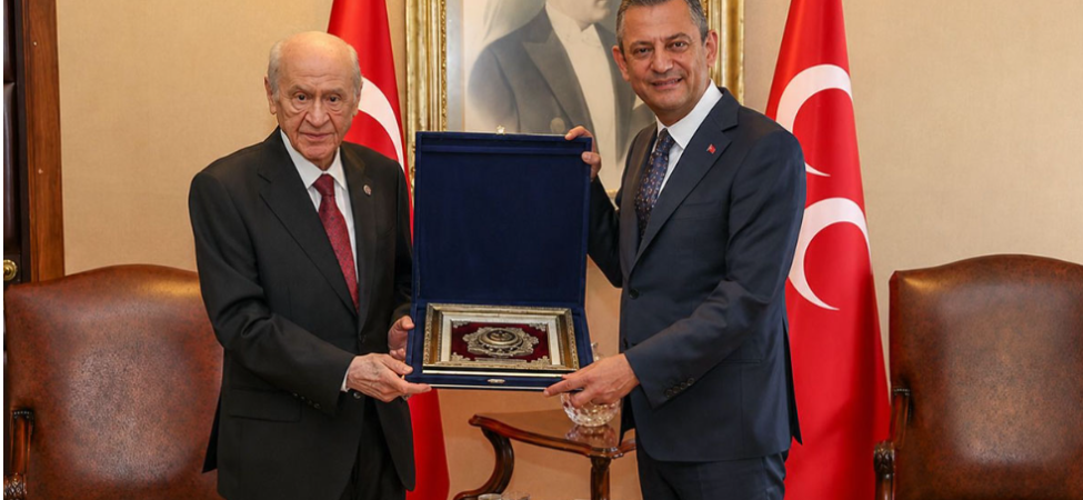 bahceli-ozel.png