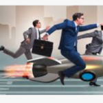 competitive-advntage.png